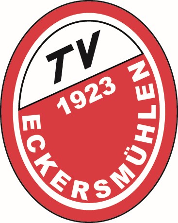 TV 1923 Eckersmühlen