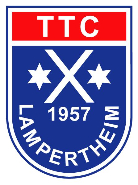TTC 1957 Lampertheim