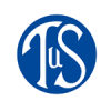 TuS Breitenthal/Oberhosenbach