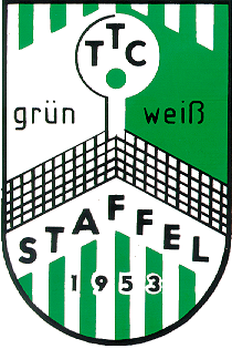 TTC G.-W. Staffel 1953