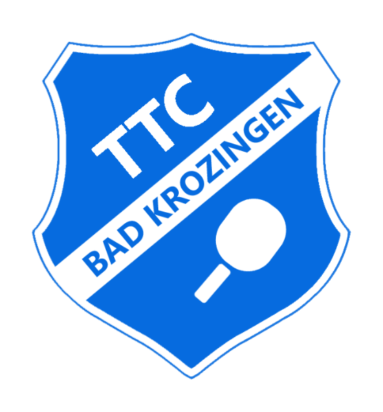 TTC Bad Krozingen