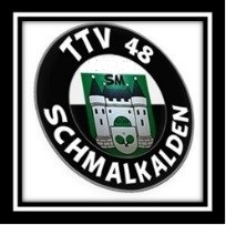 TTV 48 Schmalkalden e.V.