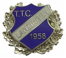 TTC Lanzingen 1958
