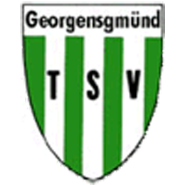 TSV Georgensgmünd