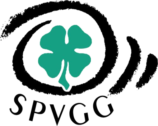 SpVgg Oedheim
