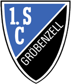 1. SC Gröbenzell