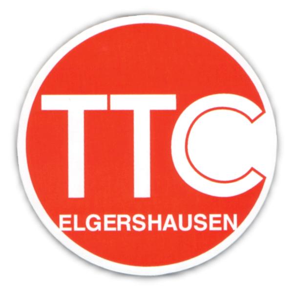 TTC Elgershausen