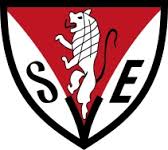 Spvgg. Essenheim