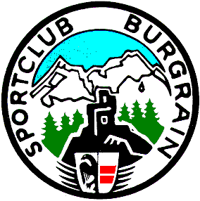 SC Burgrain