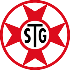 TV Freiburg St. Georgen von 1897 e. V.