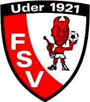 FSV Uder 1921 e.V.