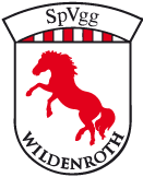 SpVgg Wildenroth